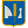 Konyár címere