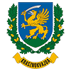 Krasznokvajda címere