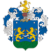 Lajosmizse címere