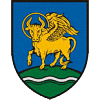 Lukácsháza címere