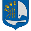 Magyarszék címere