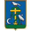 Makó címere