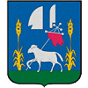 Martonvásár címere