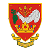 Martonyi címere