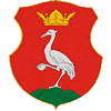 Mátészalka címere