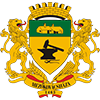 Mezőkovácsháza címere
