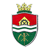 Mihályháza címere