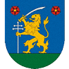 Miklósi címere