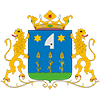 Németkér címere