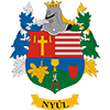 Nyúl címere