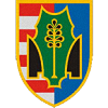 Olaszfalu címere