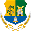 Páhi címere