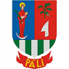 Páli címere