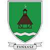 Pankasz címere