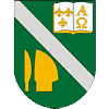 Pápakovácsi címere