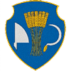 Patapoklosi címere