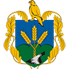 Piliscsaba címere