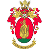 Püspökhatvan címere