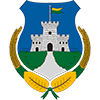 Pusztaföldvár címere