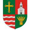 Ráckeresztúr címere