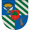 Rinyakovácsi címere