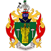 Rudabánya címere