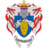 Sajóbábony címere