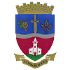 Sámsonháza címere