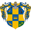 Sándorfalva címere