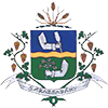 Sárazsadány címere