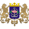 Sárbogárd címere