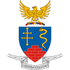 Serényfalva címere