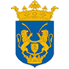 Simaság címere