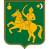 Somlójenő címere