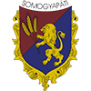 Somogyapáti címere