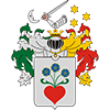Sümeg címere