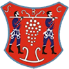 Szentbékkálla címere