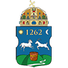 Szentistvánbaksa címere