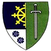 Szentkatalin címere