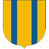 Szigethalom címere