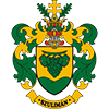 Szulimán címere