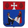 Szulok címere
