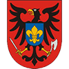 Taszár címere