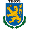 Tikos címere