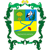 Tiszagyulaháza címere
