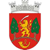 Újszász címere