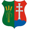 Ambrózfalva címere