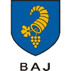 Baj címere