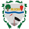 Belecska címere