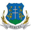 Bercel címere